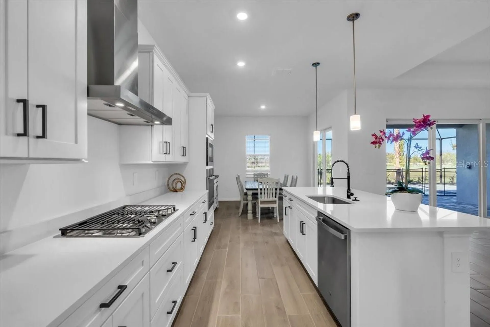 5522 Lightning Whelk Lane Lakewood Ranch FL 34211