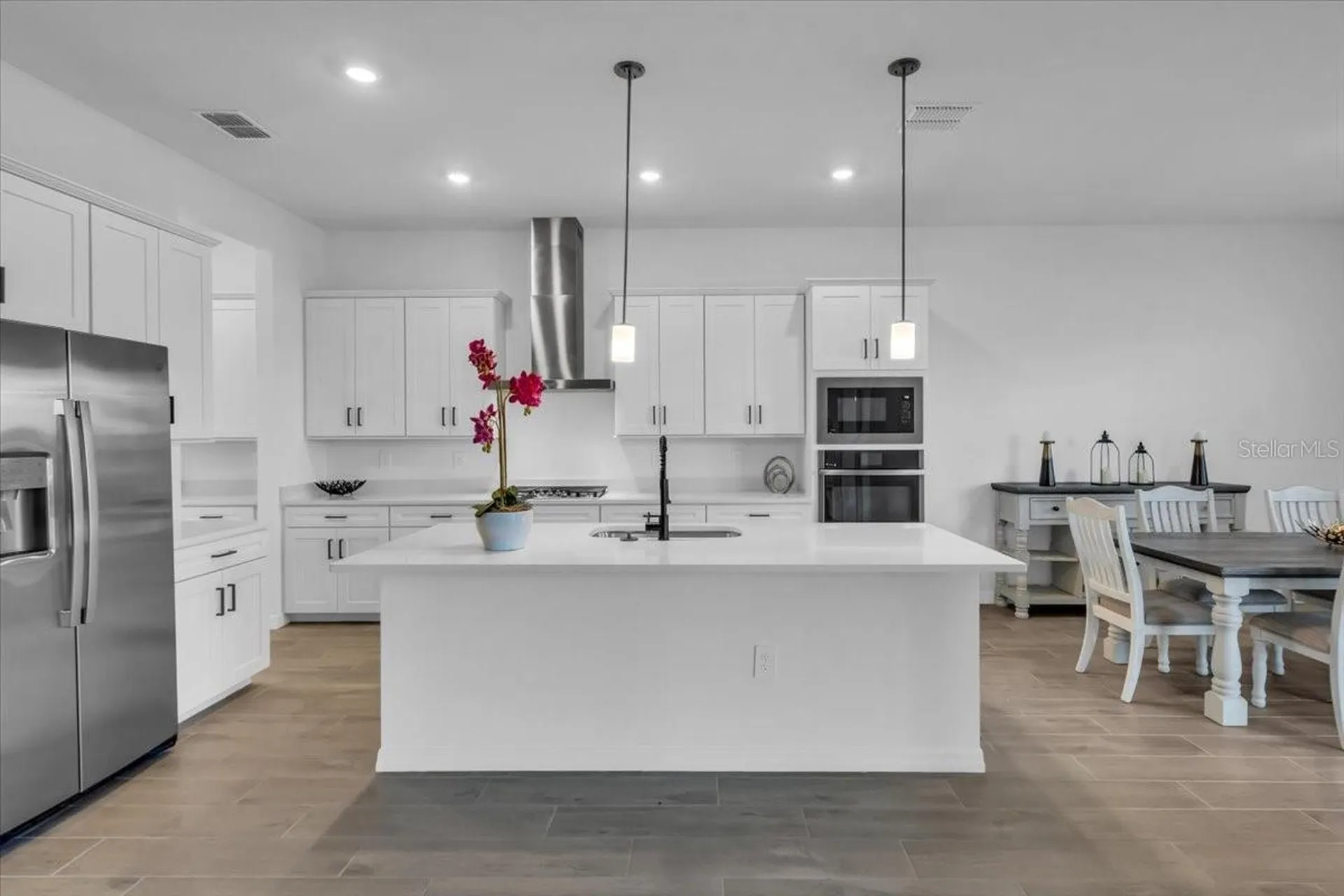5522 Lightning Whelk Lane Lakewood Ranch FL 34211