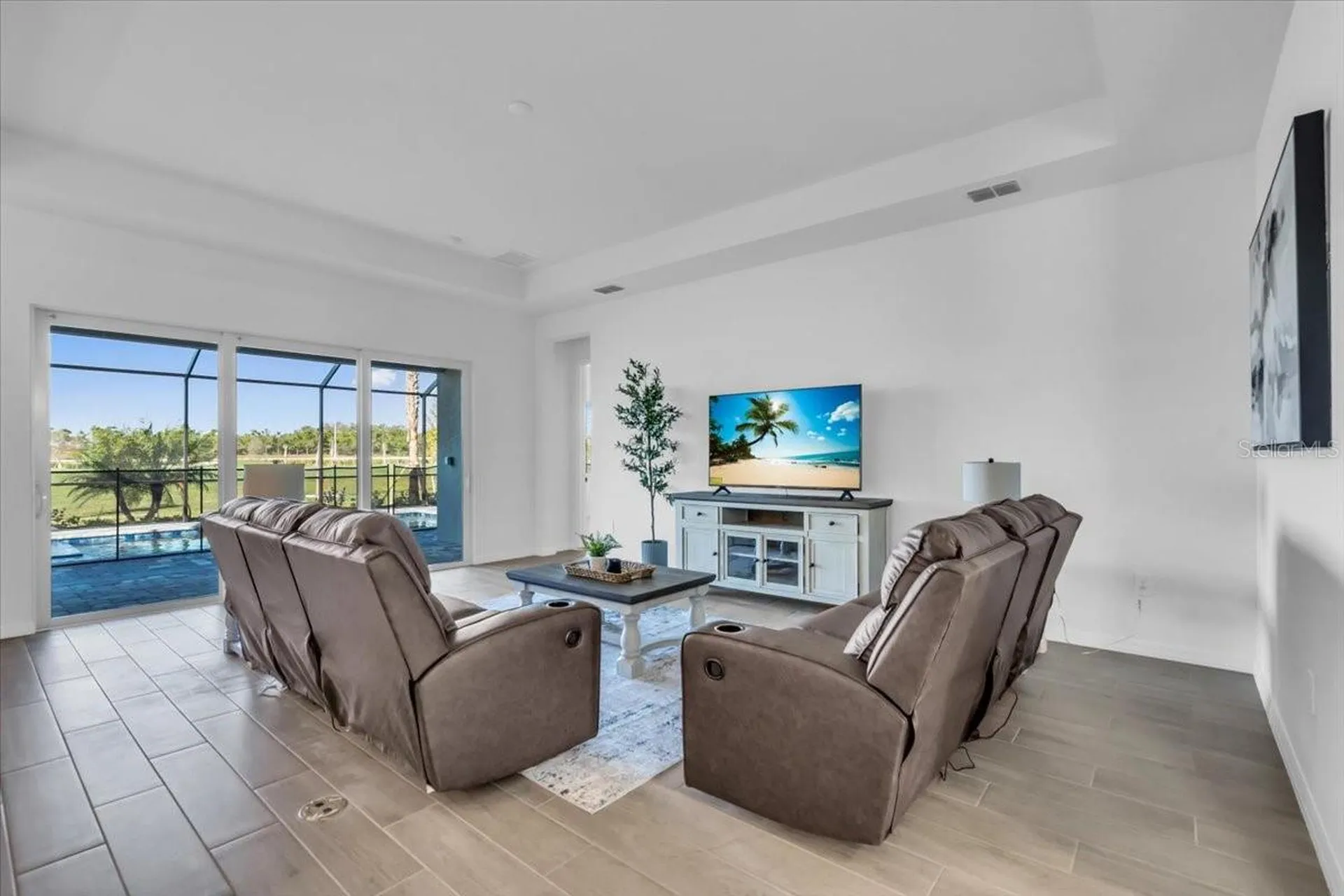 5522 Lightning Whelk Lane Lakewood Ranch FL 34211