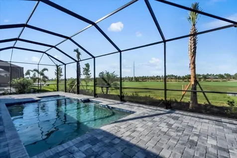 5522 Lightning Whelk Lane Lakewood Ranch FL 34211