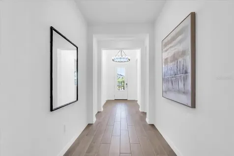 5522 Lightning Whelk Lane Lakewood Ranch FL 34211