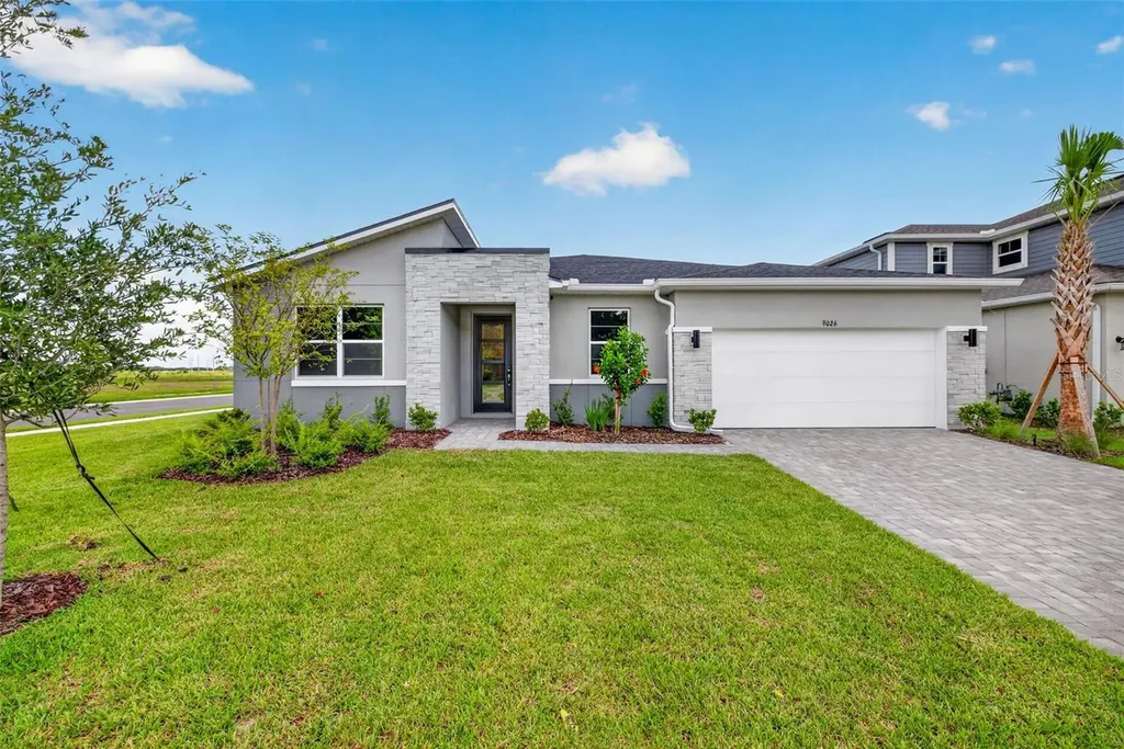 9026 Sundance Terrace Parrish FL 34219