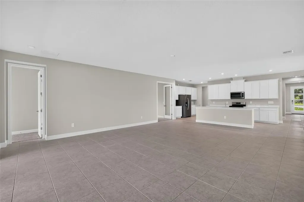 9026 Sundance Terrace Parrish FL 34219