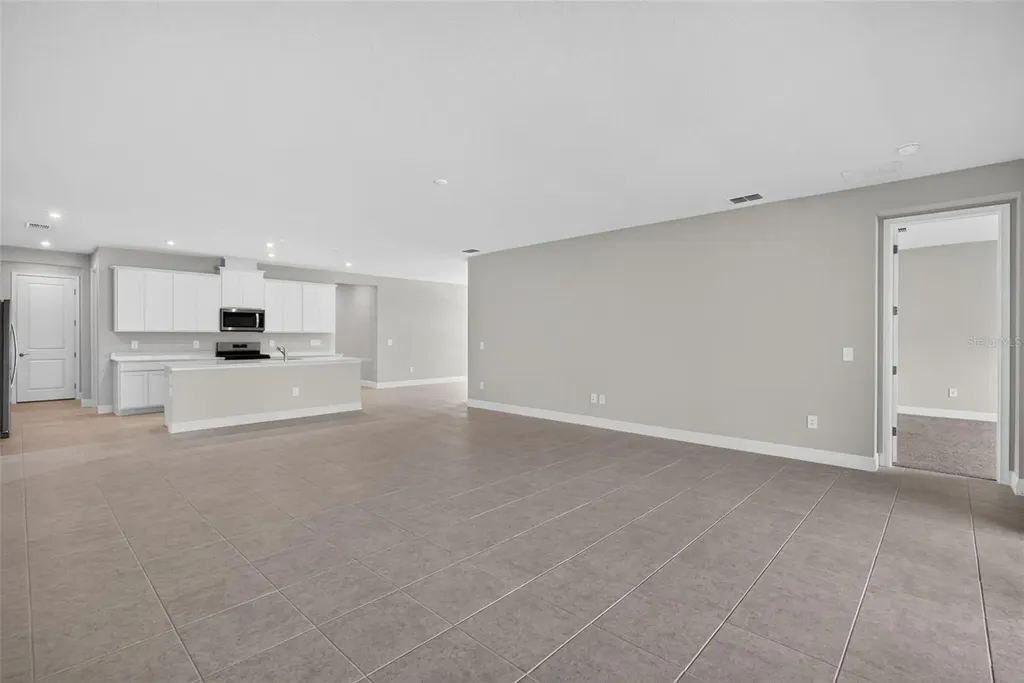 9026 Sundance Terrace Parrish FL 34219