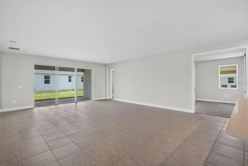 9026 Sundance Terrace Parrish FL 34219