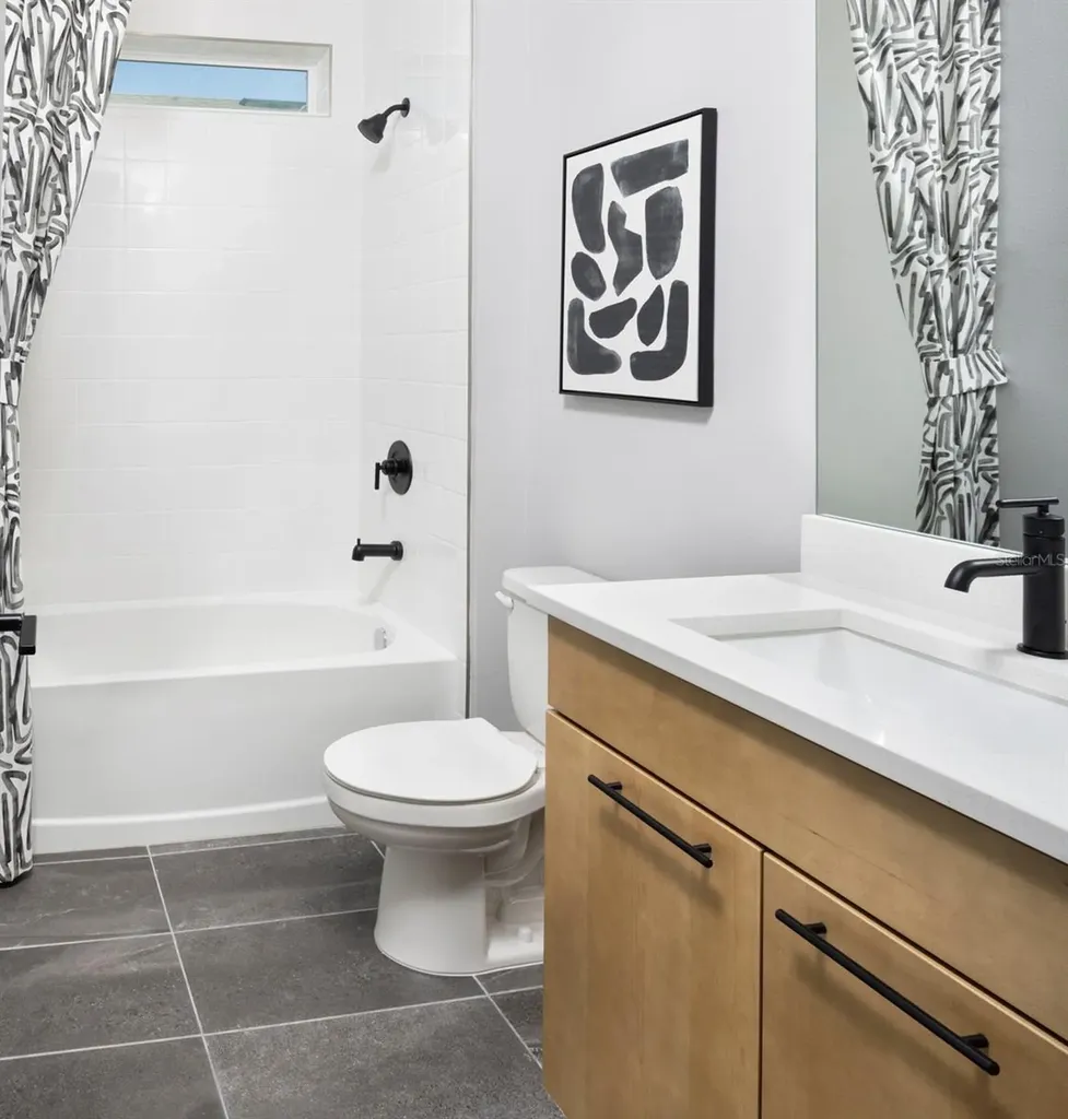 9026 Sundance Terrace Parrish FL 34219