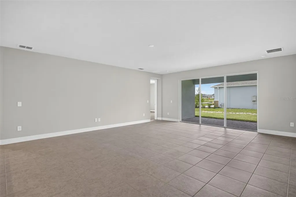 9026 Sundance Terrace Parrish FL 34219