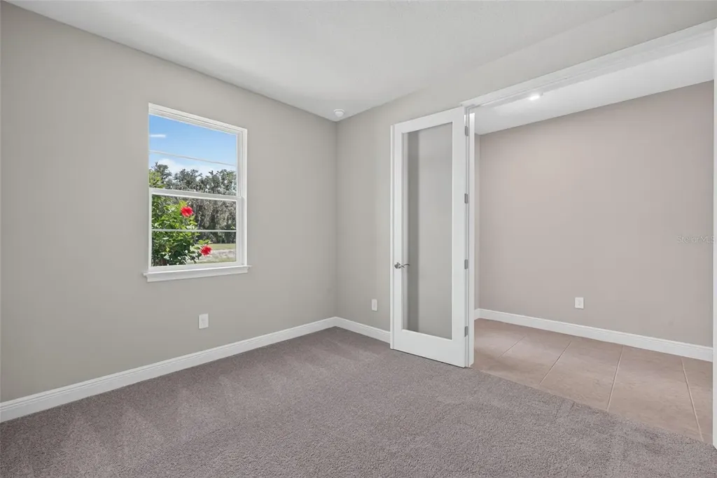 9026 Sundance Terrace Parrish FL 34219