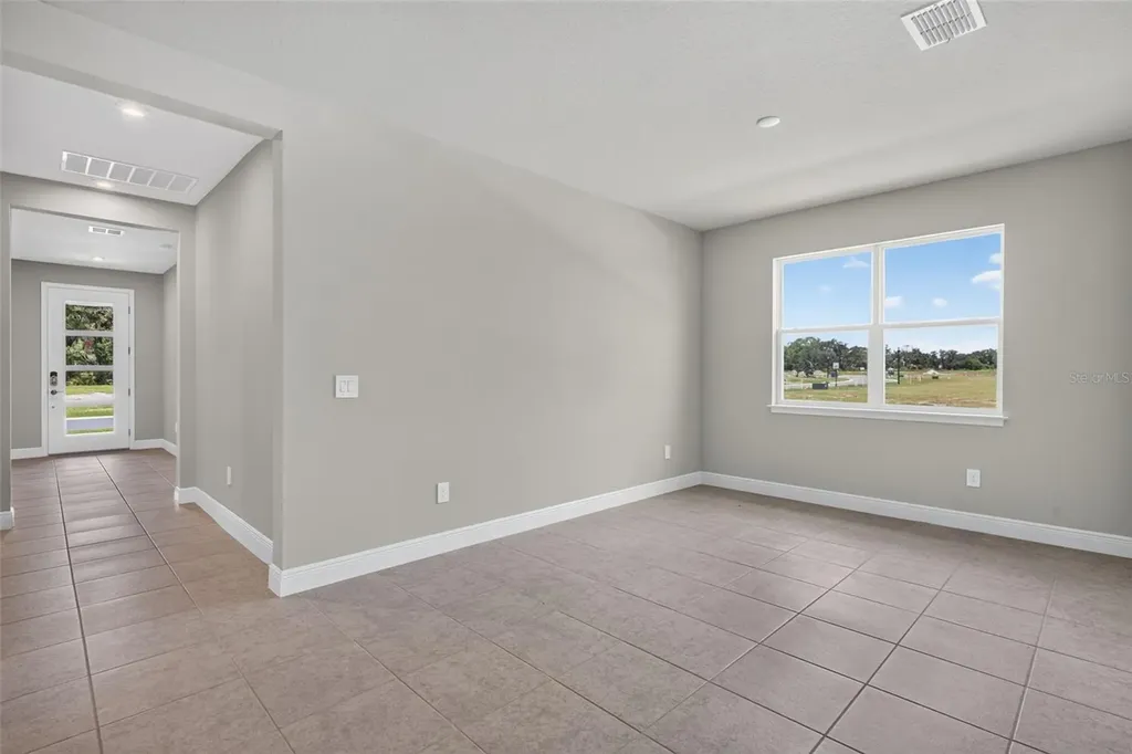 9026 Sundance Terrace Parrish FL 34219