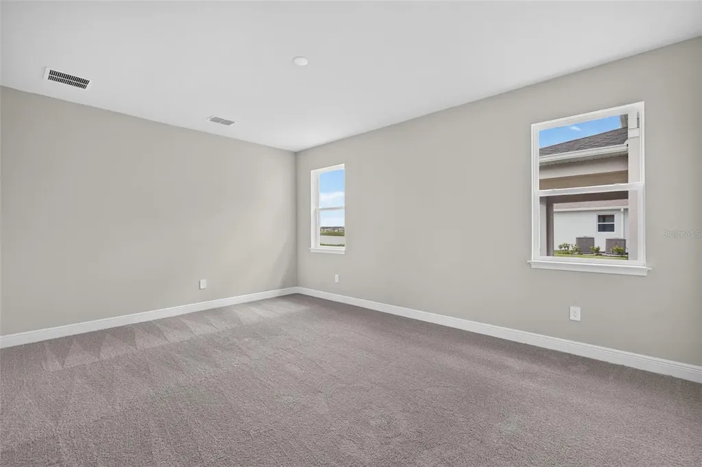 9026 Sundance Terrace Parrish FL 34219