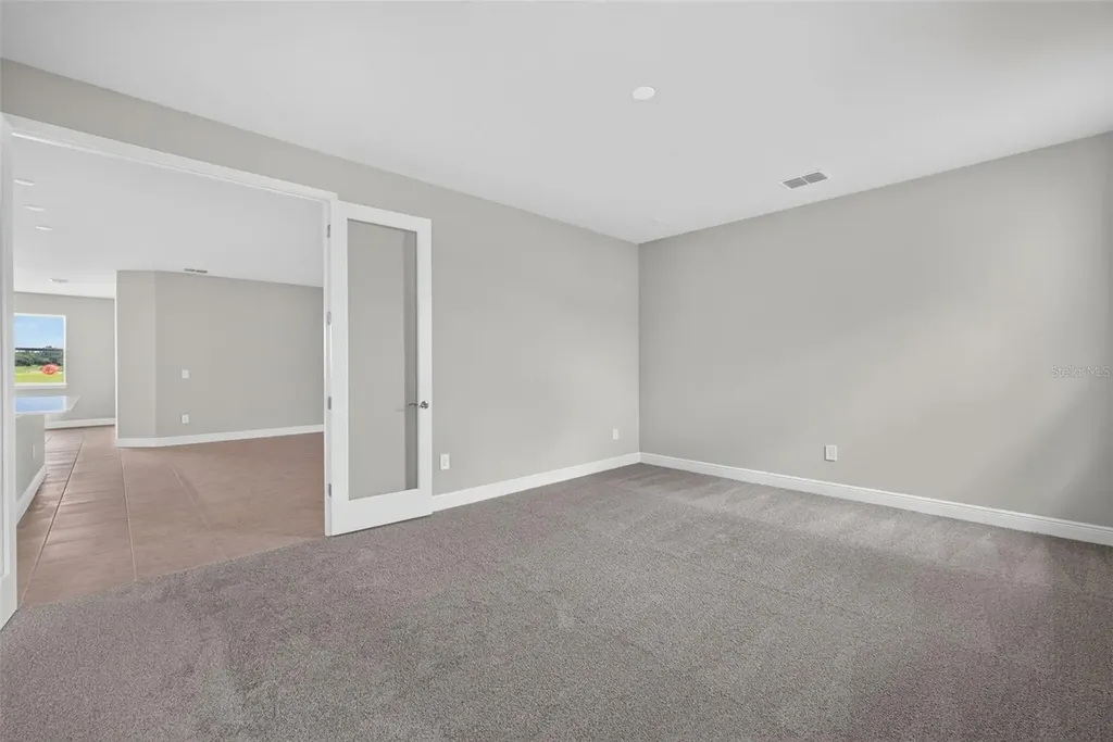9026 Sundance Terrace Parrish FL 34219