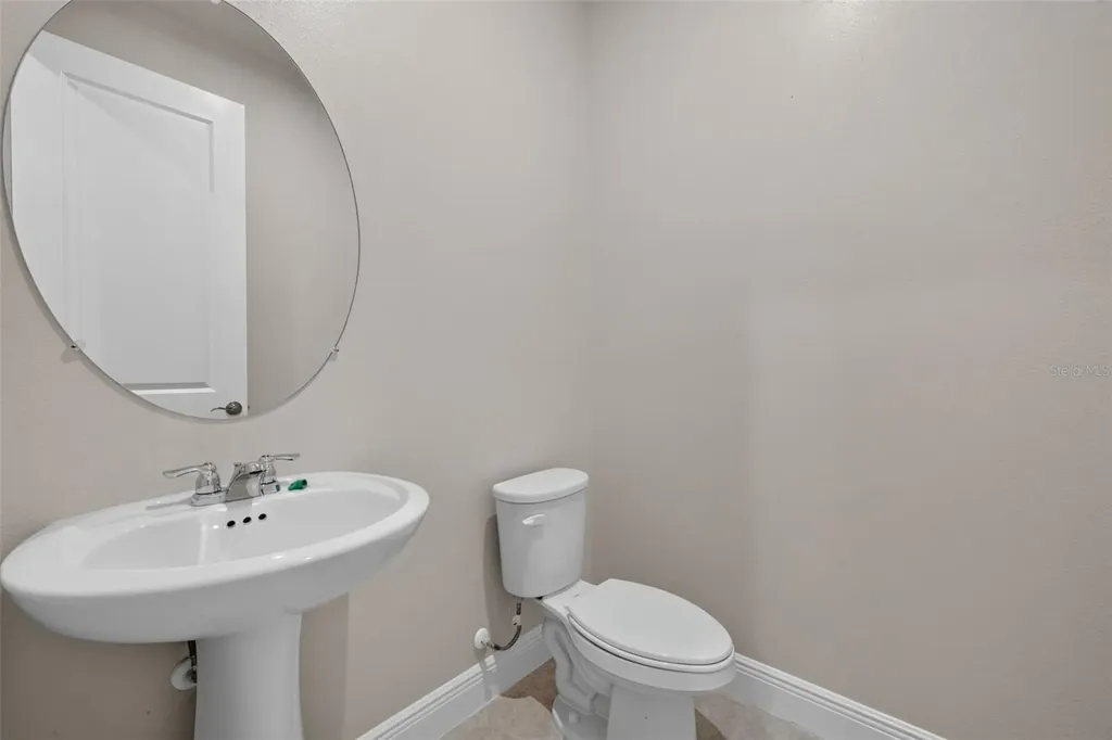 9026 Sundance Terrace Parrish FL 34219