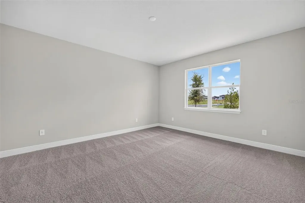 9026 Sundance Terrace Parrish FL 34219