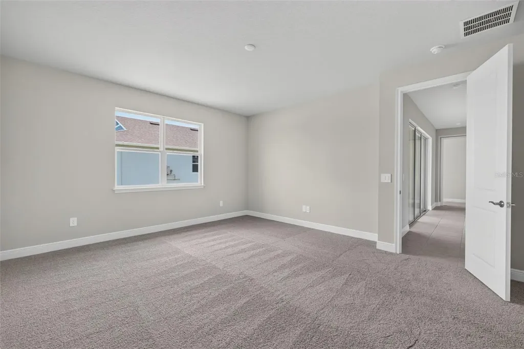 9026 Sundance Terrace Parrish FL 34219