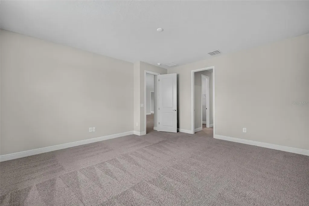 9026 Sundance Terrace Parrish FL 34219