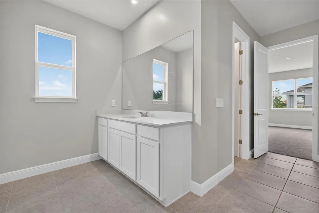 9026 Sundance Terrace Parrish FL 34219