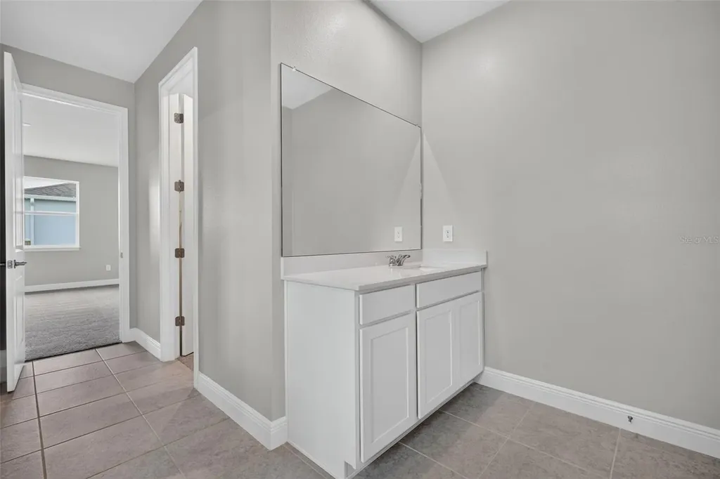 9026 Sundance Terrace Parrish FL 34219