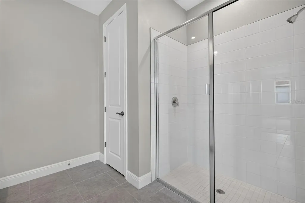 9026 Sundance Terrace Parrish FL 34219
