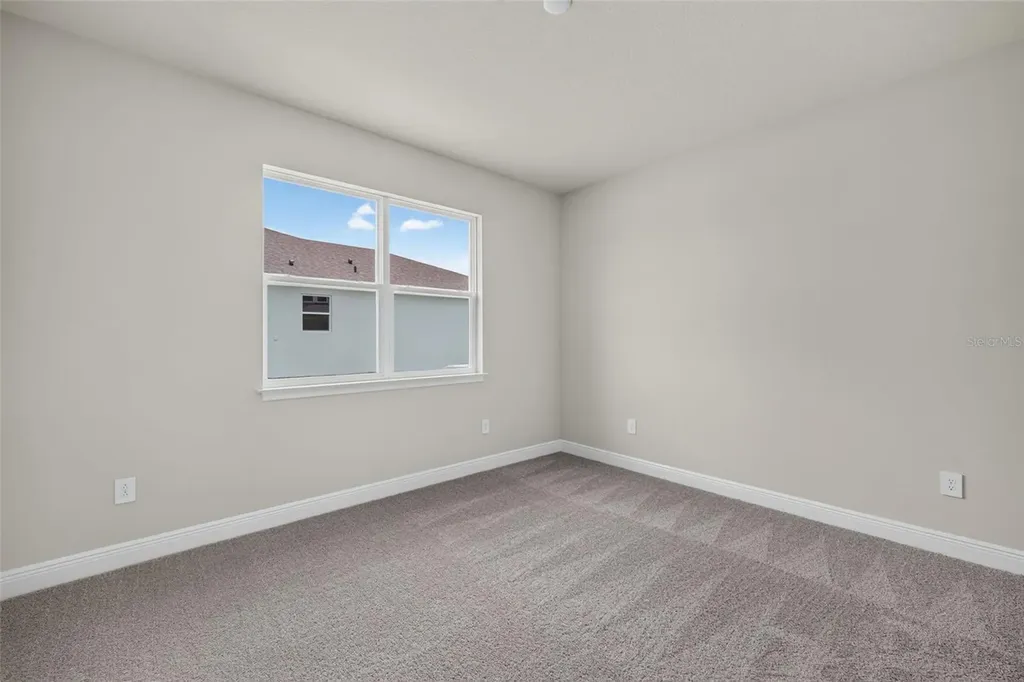 9026 Sundance Terrace Parrish FL 34219