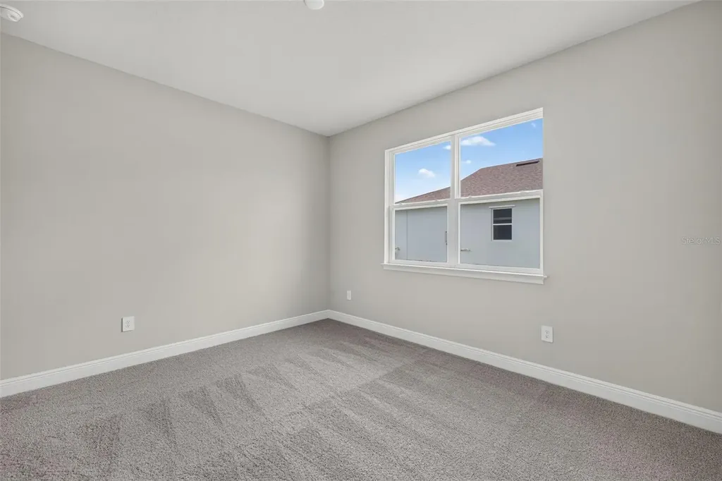 9026 Sundance Terrace Parrish FL 34219