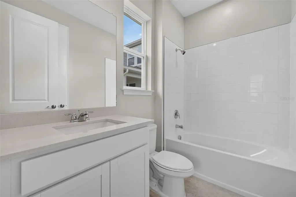 9026 Sundance Terrace Parrish FL 34219