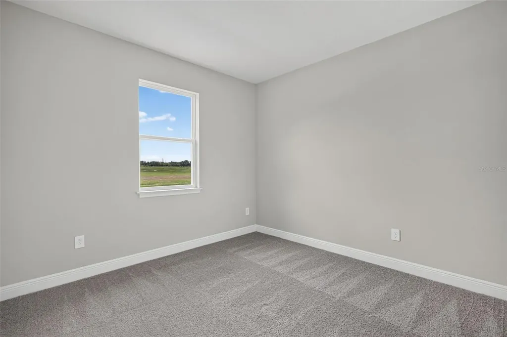 9026 Sundance Terrace Parrish FL 34219