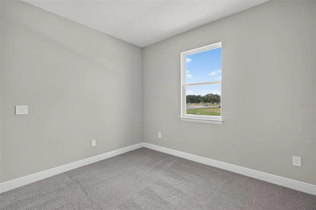 9026 Sundance Terrace Parrish FL 34219