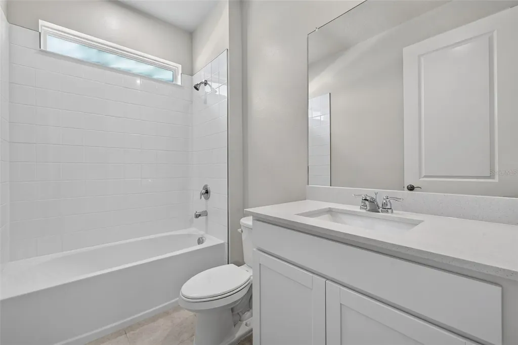 9026 Sundance Terrace Parrish FL 34219