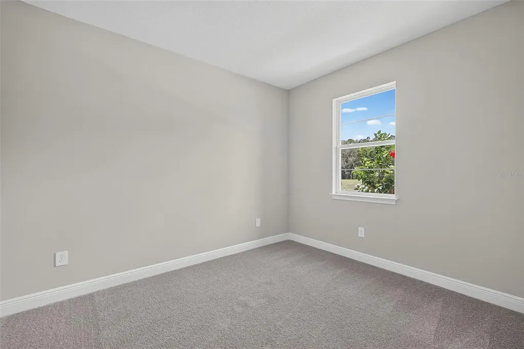 9026 Sundance Terrace Parrish FL 34219