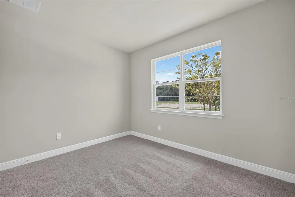 9026 Sundance Terrace Parrish FL 34219