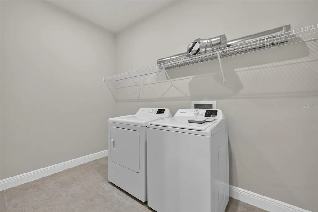 9026 Sundance Terrace Parrish FL 34219