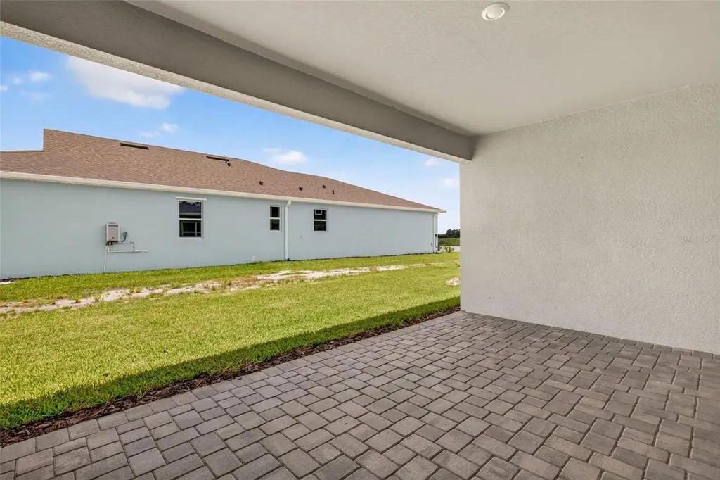 9026 Sundance Terrace Parrish FL 34219