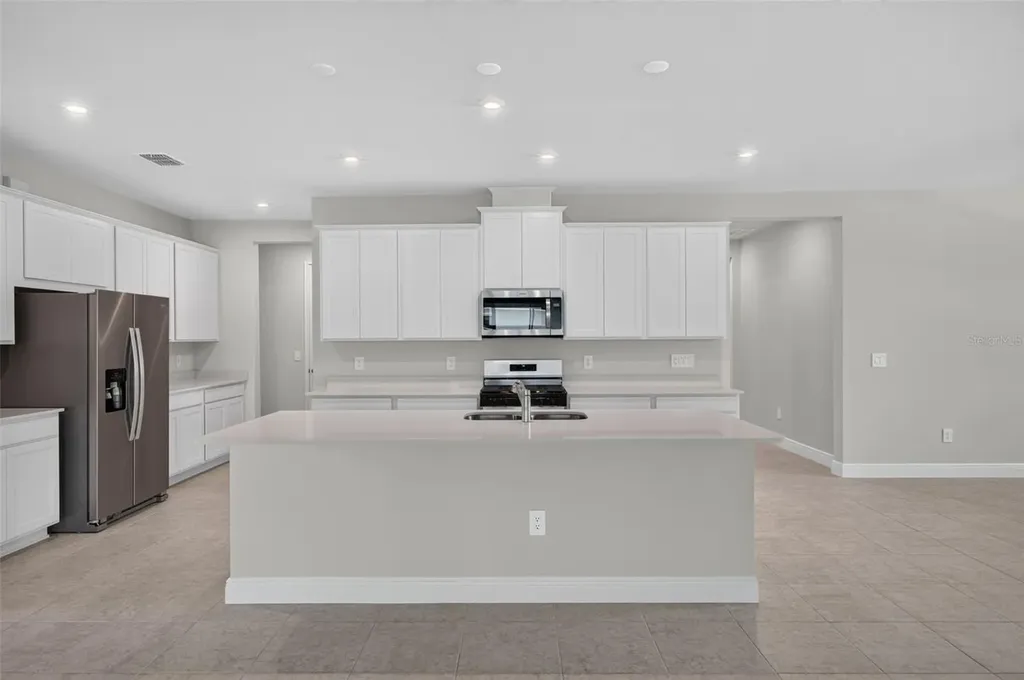 9026 Sundance Terrace Parrish FL 34219