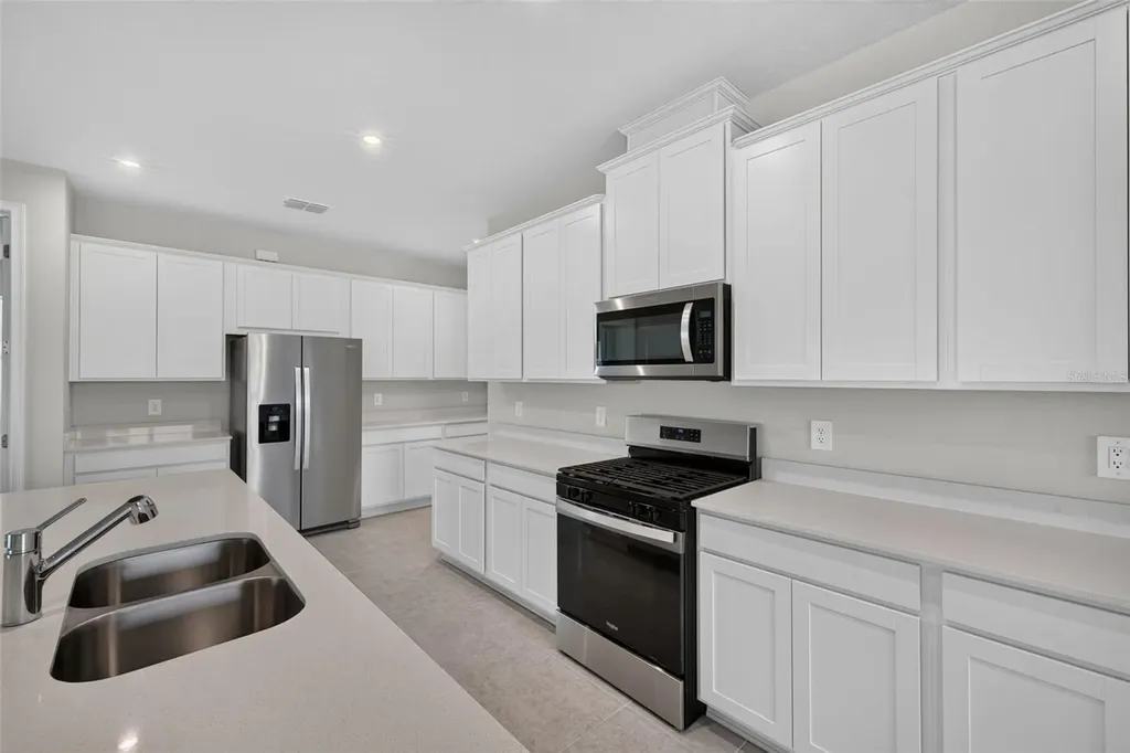 9026 Sundance Terrace Parrish FL 34219
