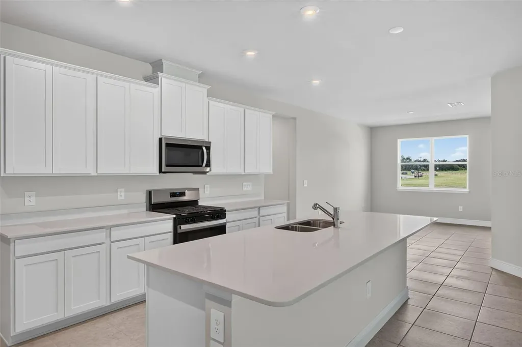 9026 Sundance Terrace Parrish FL 34219