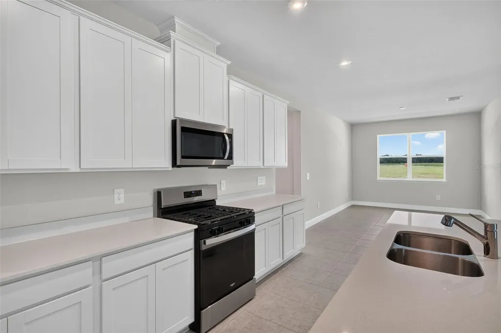 9026 Sundance Terrace Parrish FL 34219