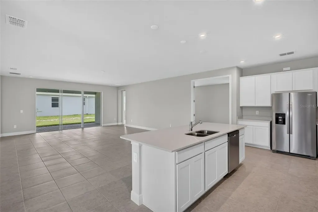 9026 Sundance Terrace Parrish FL 34219