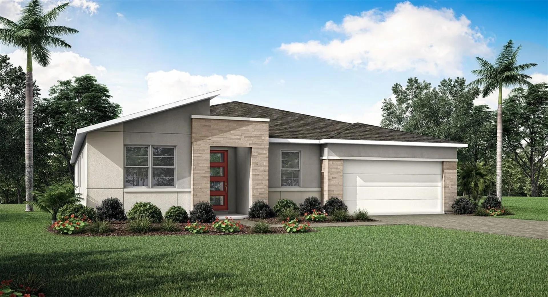 9026 Sundance Terrace Parrish FL 34219