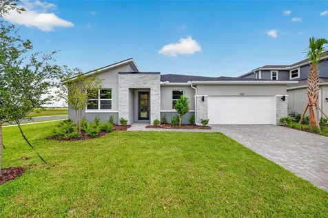 9026 Sundance Terrace Parrish FL 34219