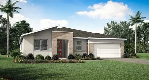 9026 Sundance Terrace Parrish FL 34219