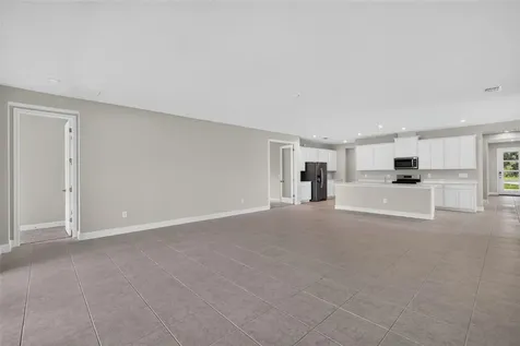9026 Sundance Terrace Parrish FL 34219