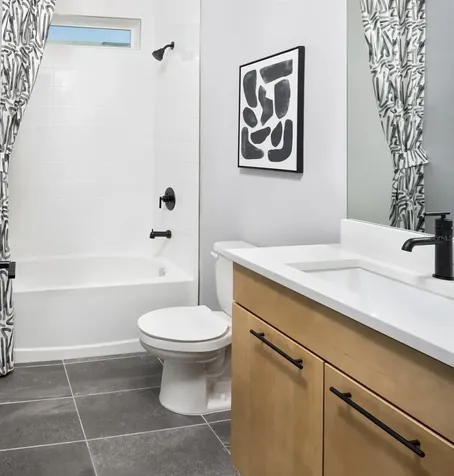 9026 Sundance Terrace Parrish FL 34219