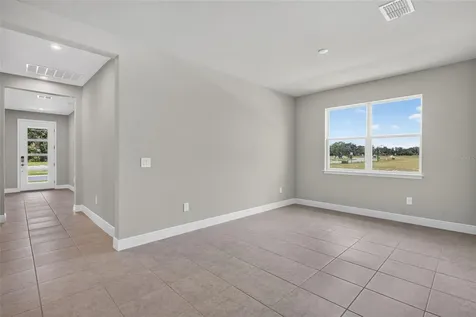 9026 Sundance Terrace Parrish FL 34219