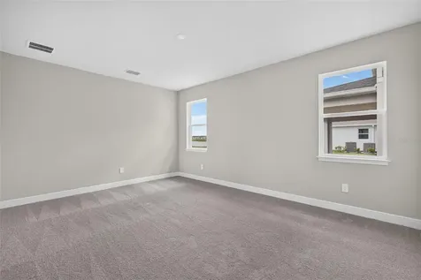 9026 Sundance Terrace Parrish FL 34219