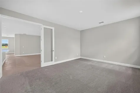 9026 Sundance Terrace Parrish FL 34219