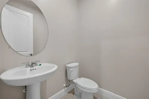 9026 Sundance Terrace Parrish FL 34219