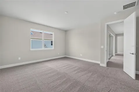 9026 Sundance Terrace Parrish FL 34219