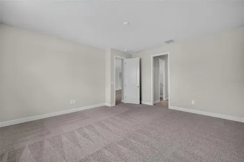 9026 Sundance Terrace Parrish FL 34219