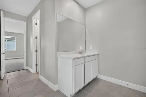 9026 Sundance Terrace Parrish FL 34219