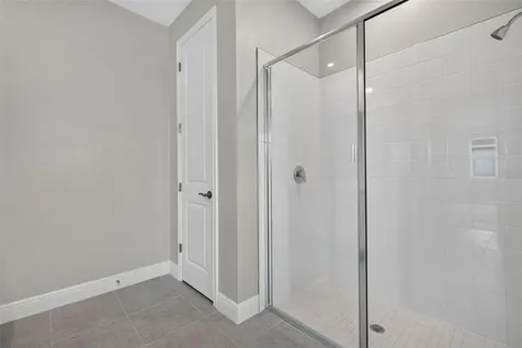 9026 Sundance Terrace Parrish FL 34219